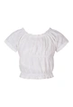 Persival meisjes blouse