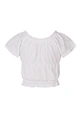 Persival meisjes blouse