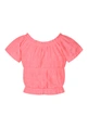 Persival meisjes blouse