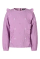 Persival meisjes blouse