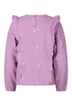 Persival meisjes blouse