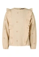 Persival meisjes blouse