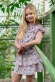 Persival meisjes blouse