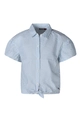 Persival meisjes blouse