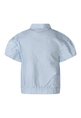 Persival meisjes blouse