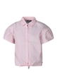 Persival meisjes blouse