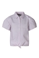 Persival meisjes blouse