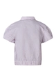 Persival meisjes blouse