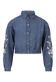 Persival meisjes blouse