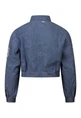 Persival meisjes blouse
