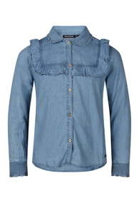 Persival meisjes blouse