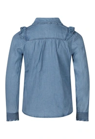 Persival meisjes blouse