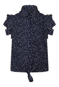 Persival meisjes blouse