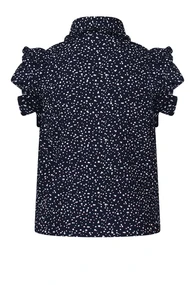 Persival meisjes blouse