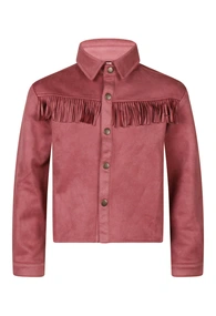 Persival meisjes blouse