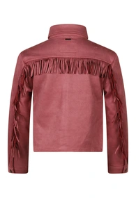 Persival meisjes blouse
