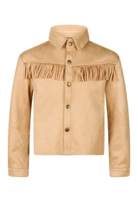 Persival meisjes blouse