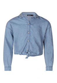Persival meisjes blouse