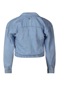 Persival meisjes blouse