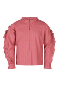 Persival meisjes blouse