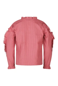 Persival meisjes blouse