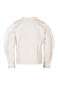 Persival meisjes blouse