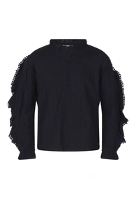Persival meisjes blouse