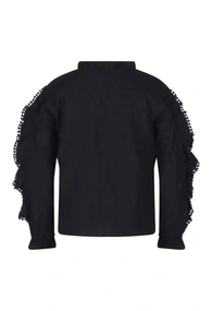 Persival meisjes blouse