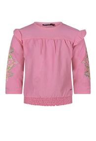 Persival meisjes blouse