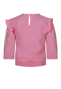 Persival meisjes blouse
