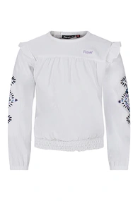 Persival meisjes blouse