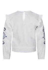 Persival meisjes blouse