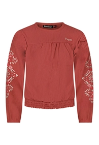 Persival meisjes blouse