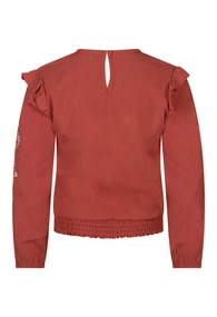 Persival meisjes blouse