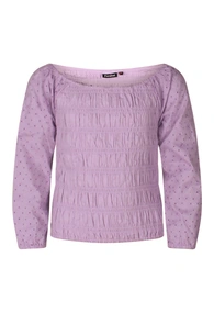 Persival meisjes blouse