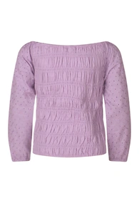 Persival meisjes blouse