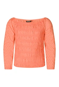 Persival meisjes blouse