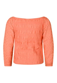 Persival meisjes blouse