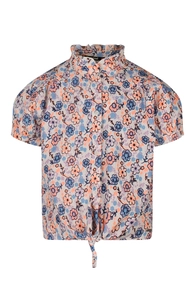 Persival meisjes blouse