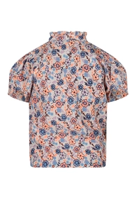 Persival meisjes blouse