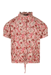 Persival meisjes blouse