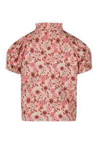 Persival meisjes blouse
