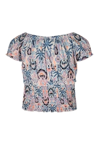 Persival meisjes blouse