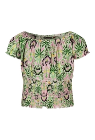 Persival meisjes blouse