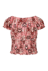 Persival meisjes blouse