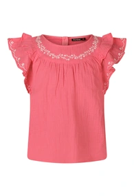 Persival meisjes blouse