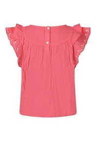 Persival meisjes blouse