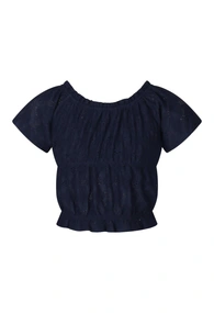 Persival meisjes blouse
