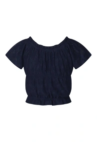 Persival meisjes blouse