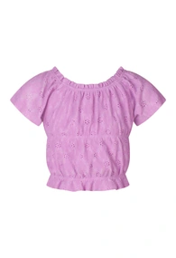 Persival meisjes blouse